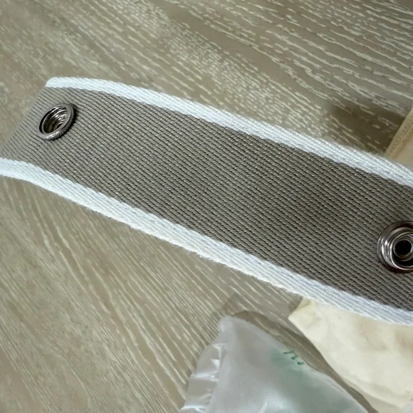 Hermes Bride a brac case Small, Natural - Picture 6 of 8